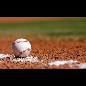 Meet your Posher, Leanne